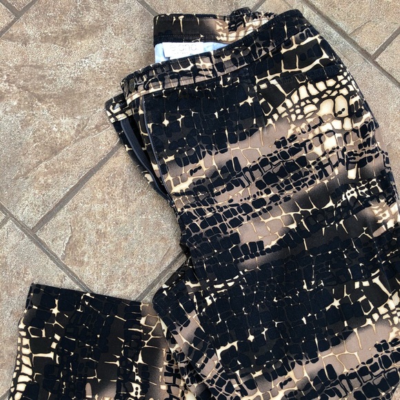 Pants - Picture 3 of 3